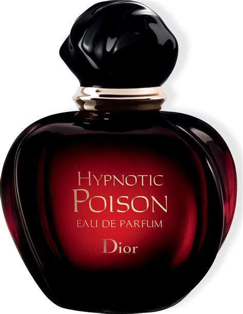 dior hypnotic poison eau de parfum vs eau de toilette|boots dior hypnotic poison.